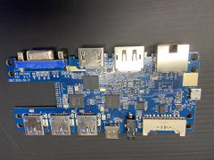 What requirements may PCBA processing have for circuit boards?