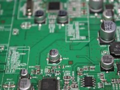 What rules should PCB thermal design follow?